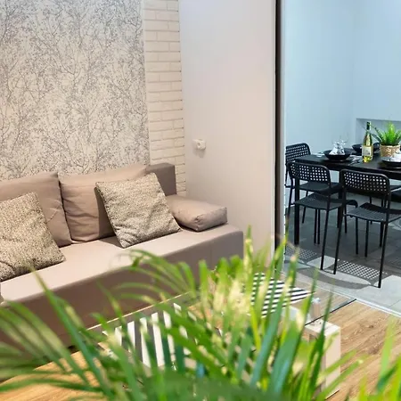 Apartamento Kazimierz